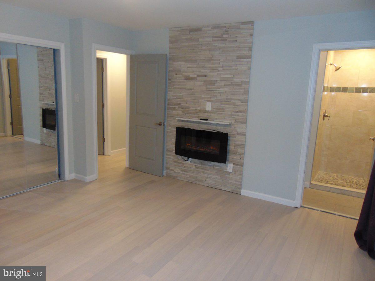 10 Loretta Boulevard Sicklerville, NJ 08081 - Photo 19 of 23