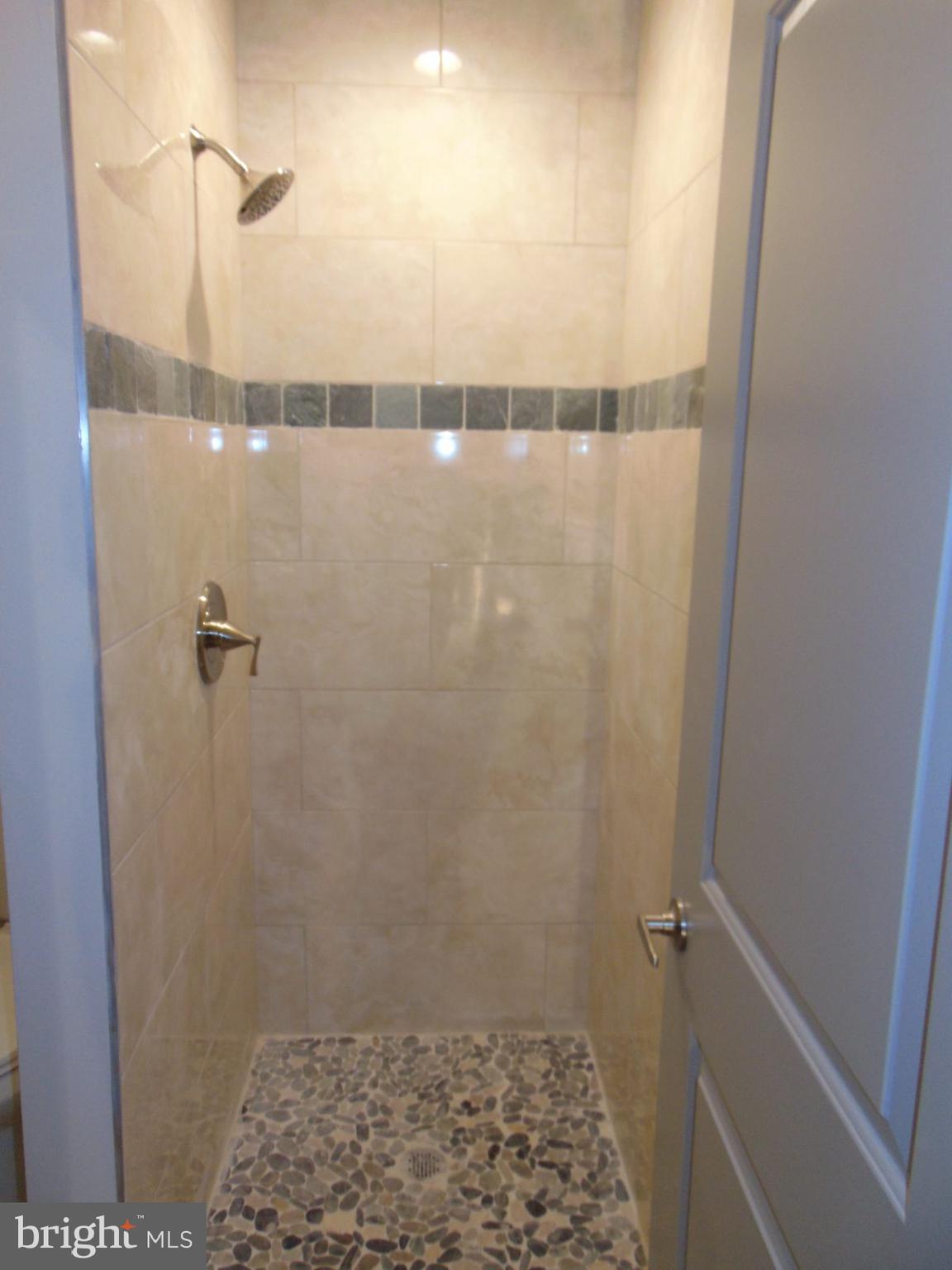 10 Loretta Boulevard Sicklerville, NJ 08081 - Photo 20 of 23