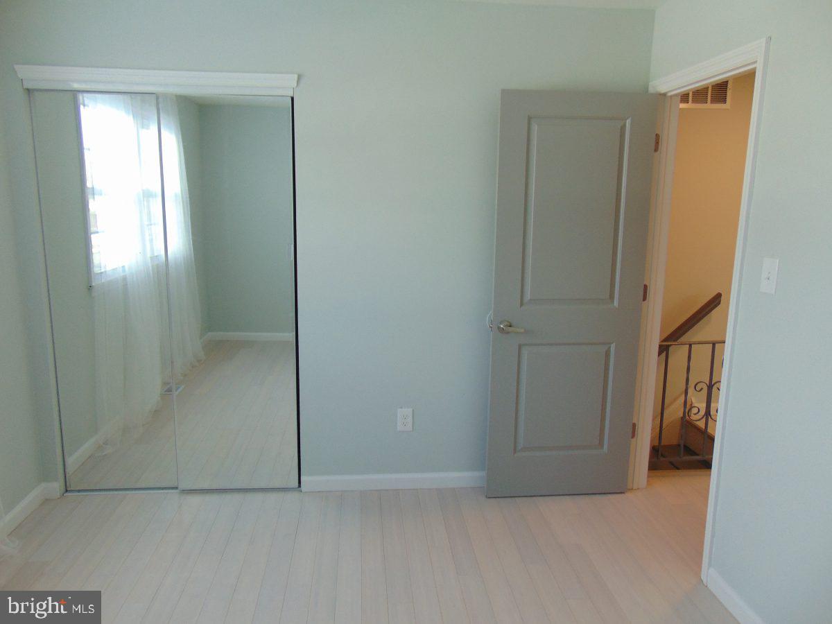10 Loretta Boulevard Sicklerville, NJ 08081 - Photo 21 of 23