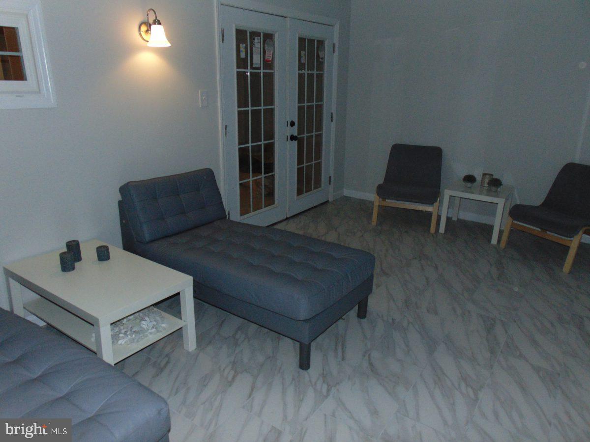 10 Loretta Boulevard Sicklerville, NJ 08081 - Photo 22 of 23