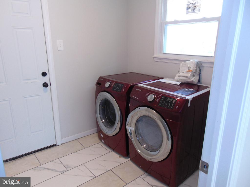 10 Loretta Boulevard Sicklerville, NJ 08081 - Photo 23 of 23