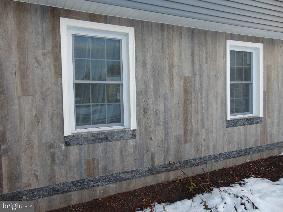 10 Loretta Boulevard Sicklerville, NJ 08081 - Photo 4 of 23