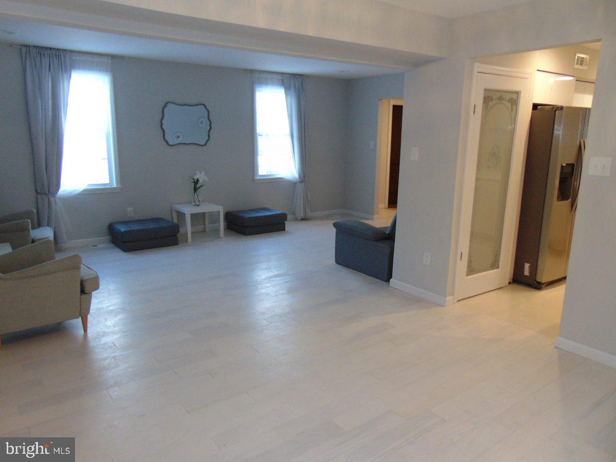 10 Loretta Boulevard Sicklerville, NJ 08081 - Photo 6 of 23
