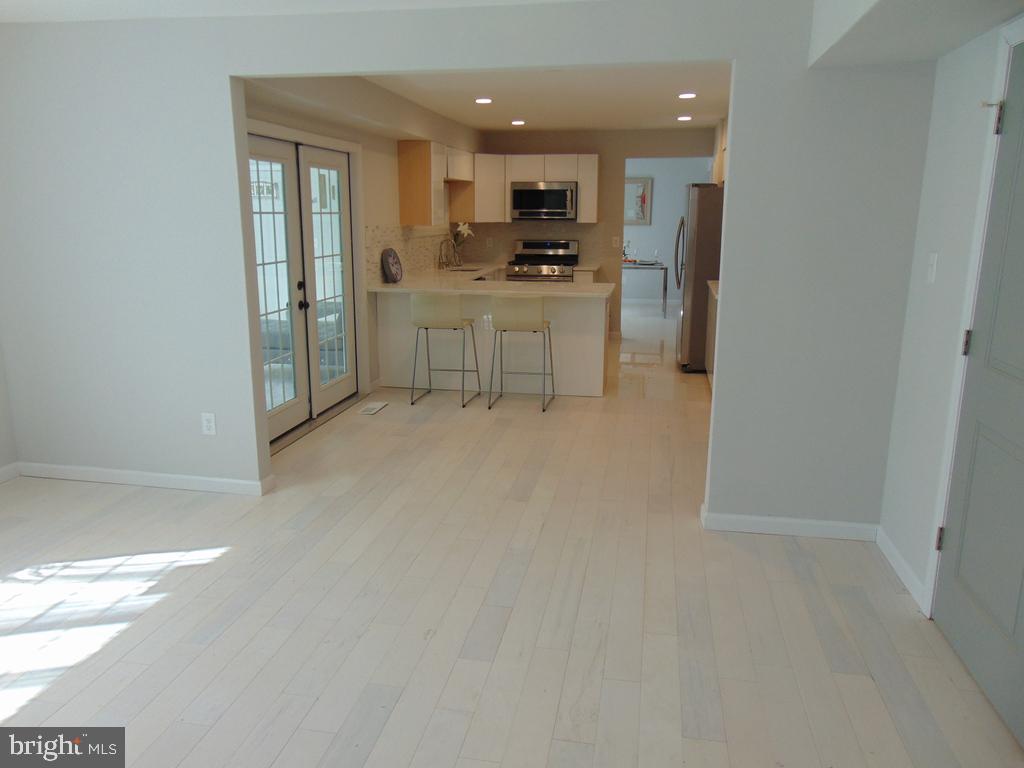 10 Loretta Boulevard Sicklerville, NJ 08081 - Photo 7 of 23