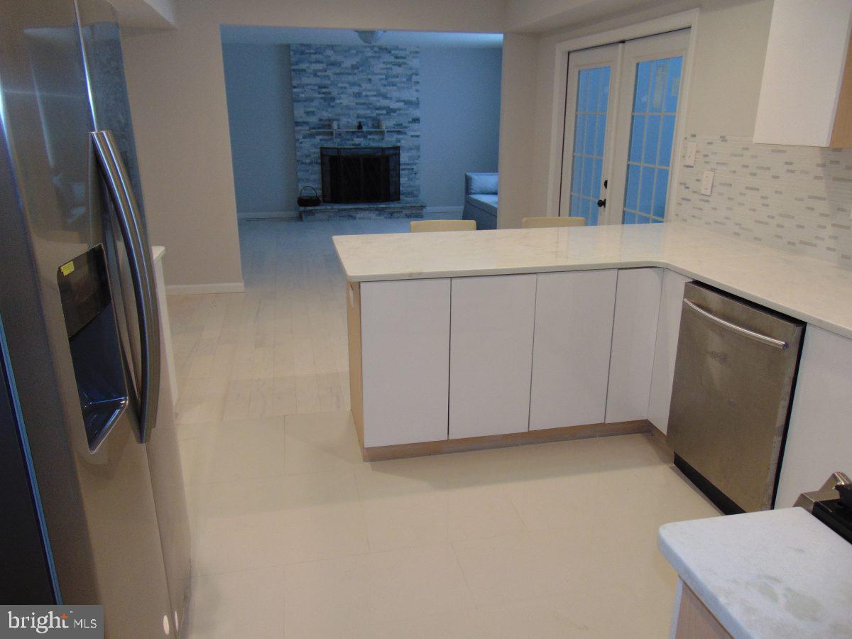 10 Loretta Boulevard Sicklerville, NJ 08081 - Photo 8 of 23