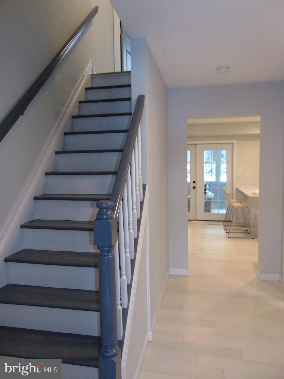 10 Loretta Boulevard Sicklerville, NJ 08081 - Photo 10 of 23