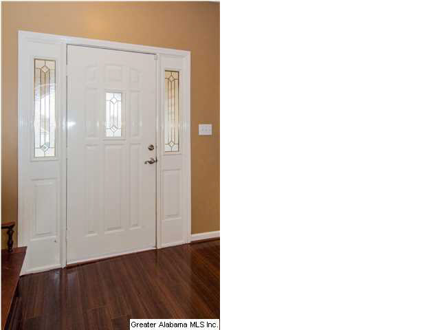 1808 Brandon Way Bessemer, AL 35022 - Photo 2 of 28
