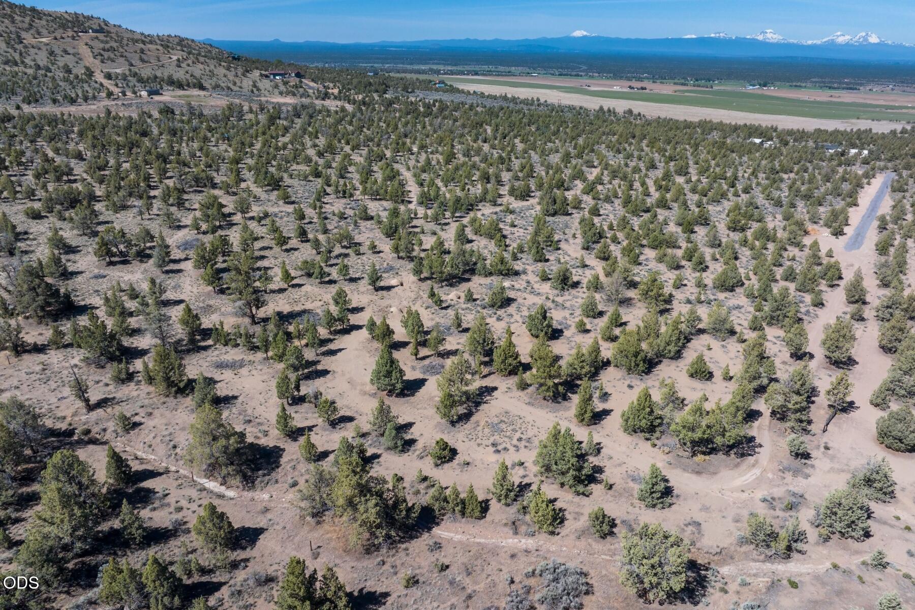 0 Southwest Reif Road, Unit PARCEL 2 Powell Butte, OR 97753 - Photo 4 of 18