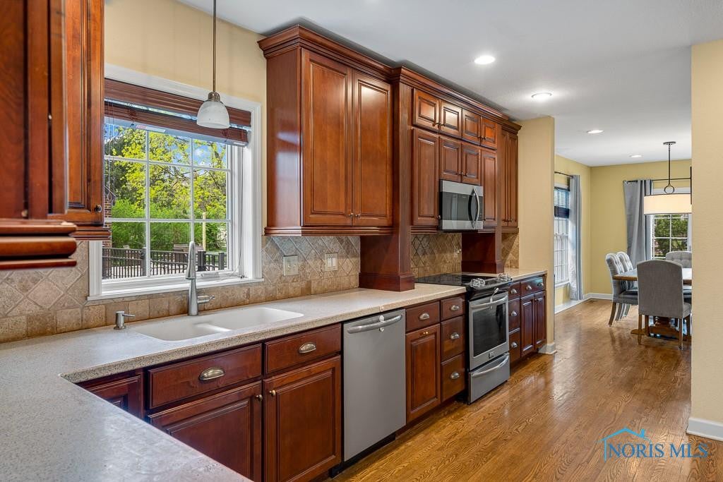 3324 Kirkwall Road Toledo, OH 43606 - Photo 13 of 45 Gallery Image 13