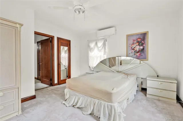 $1,288,000 | 183-11 64th Avenue | Fresh Meadows