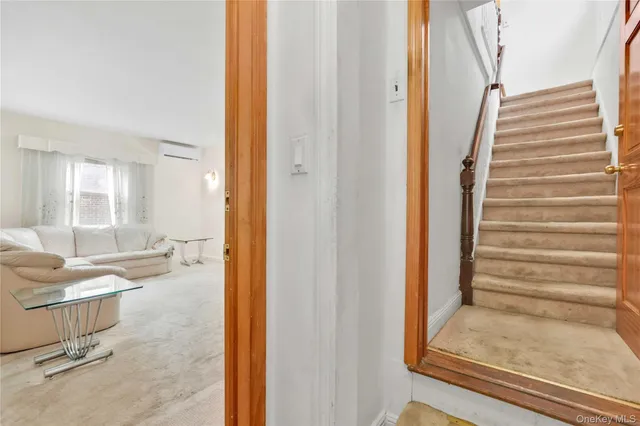 $1,288,000 | 183-11 64th Avenue | Fresh Meadows