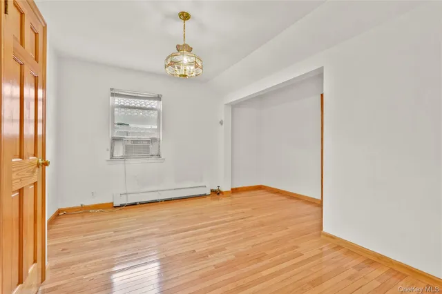 $1,288,000 | 183-11 64th Avenue | Fresh Meadows