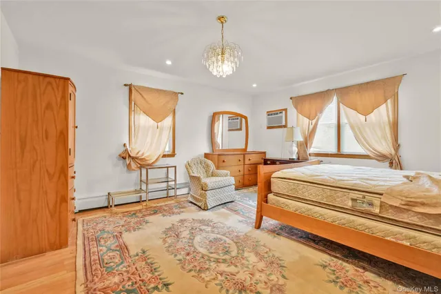 $1,288,000 | 183-11 64th Avenue | Fresh Meadows