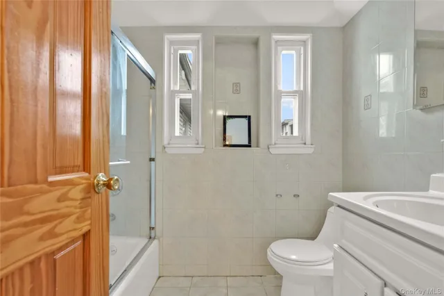 $1,288,000 | 183-11 64th Avenue | Fresh Meadows