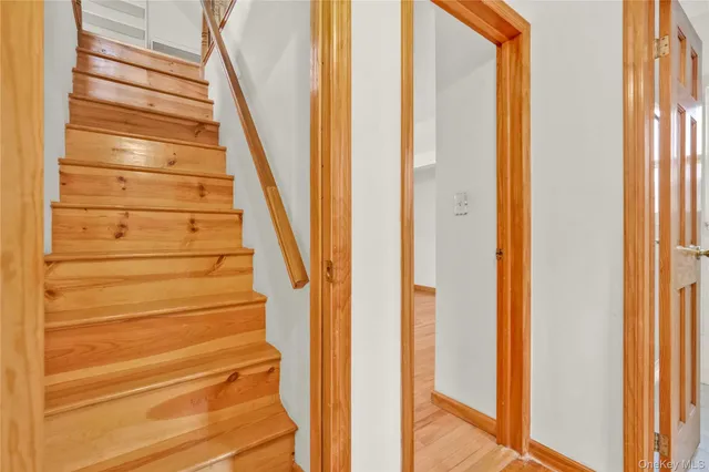 $1,288,000 | 183-11 64th Avenue | Fresh Meadows