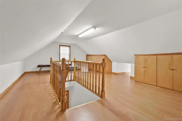 $1,288,000 | 183-11 64th Avenue | Fresh Meadows