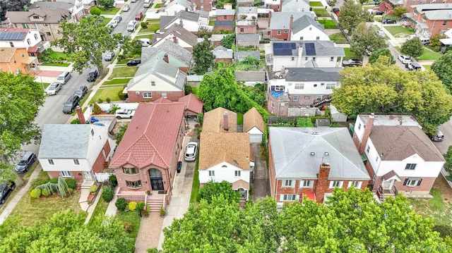 $1,288,000 | 183-11 64th Avenue | Fresh Meadows