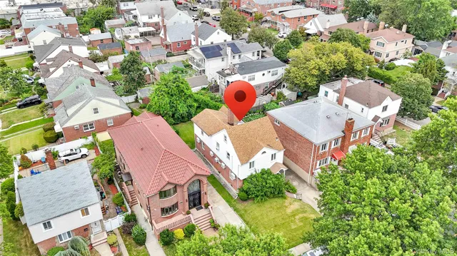 $1,288,000 | 183-11 64th Avenue | Fresh Meadows