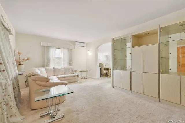 $1,288,000 | 183-11 64th Avenue | Fresh Meadows