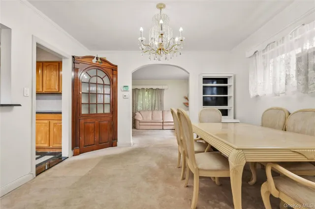 $1,288,000 | 183-11 64th Avenue | Fresh Meadows