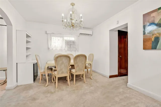 $1,288,000 | 183-11 64th Avenue | Fresh Meadows