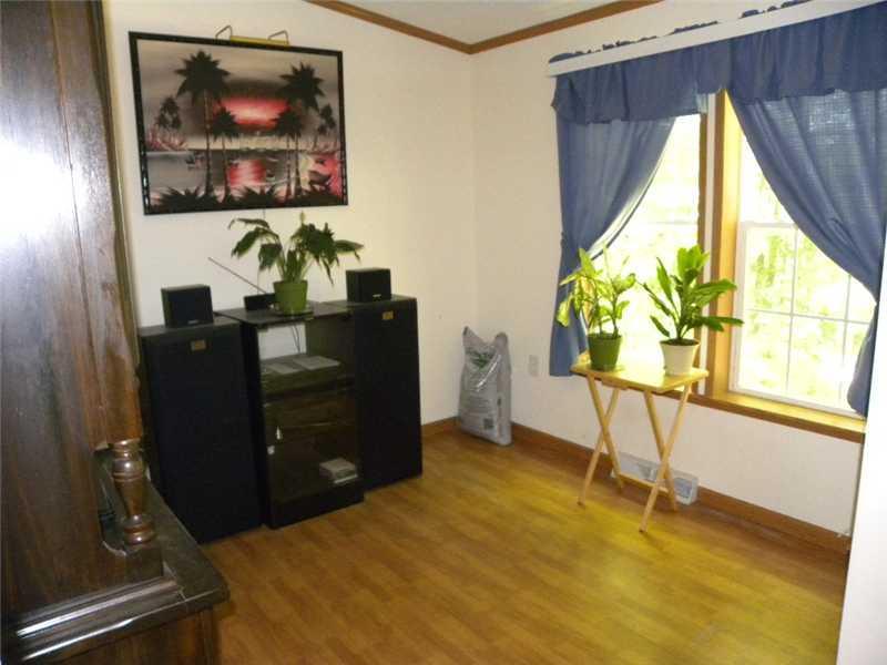 140 Hooper Pond Road Greene, ME 04236 - Photo 4 of 21 Den.
