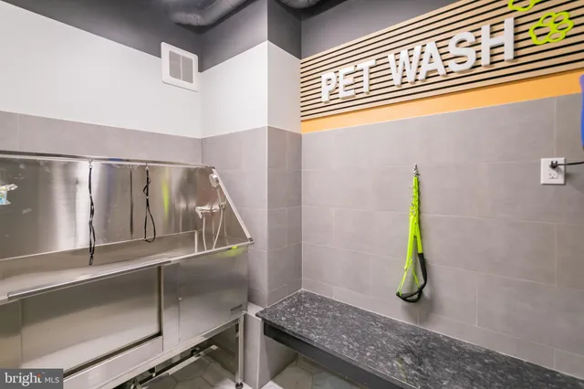 $2,160 | 4124 Haverford Avenue, Unit 501, Philadelphia, PA 19104