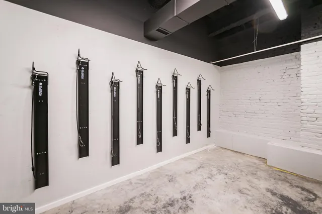 $2,160 | 4124 Haverford Avenue, Unit 501, Philadelphia, PA 19104