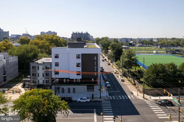 $2,160 | 4124 Haverford Avenue, Unit 501, Philadelphia, PA 19104