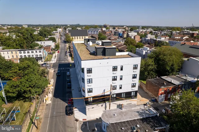 $2,160 | 4124 Haverford Avenue, Unit 501, Philadelphia, PA 19104