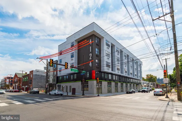 $2,160 | 4124 Haverford Avenue, Unit 501, Philadelphia, PA 19104