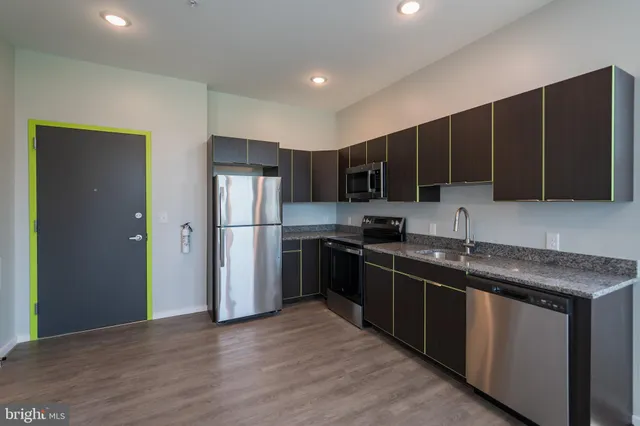 $2,160 | 4124 Haverford Avenue, Unit 501, Philadelphia, PA 19104
