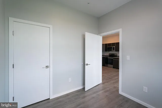 $2,160 | 4124 Haverford Avenue, Unit 501, Philadelphia, PA 19104