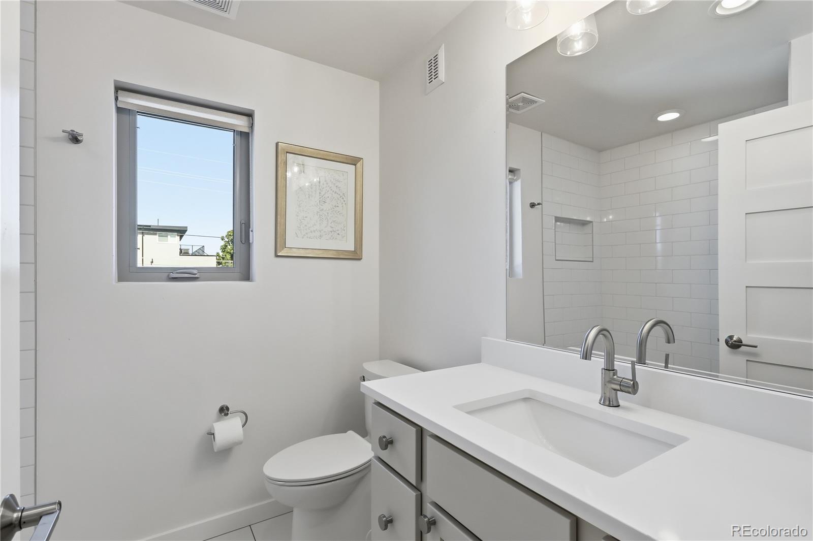 2575 South Acoma Street Denver, CO 80223 - Photo 29 of 48