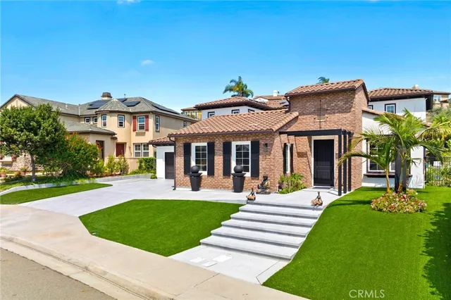 $1,699,995 | 1120 Championship Road, Oceanside, CA 92057