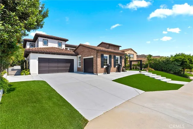 $1,699,995 | 1120 Championship Road, Oceanside, CA 92057