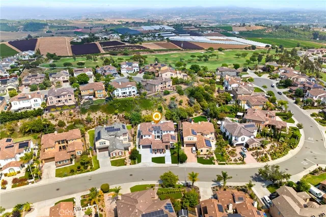 $1,699,995 | 1120 Championship Road, Oceanside, CA 92057