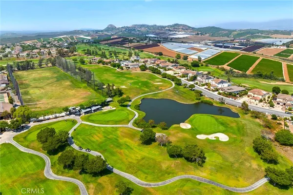 $1,699,995 | 1120 Championship Road, Oceanside, CA 92057