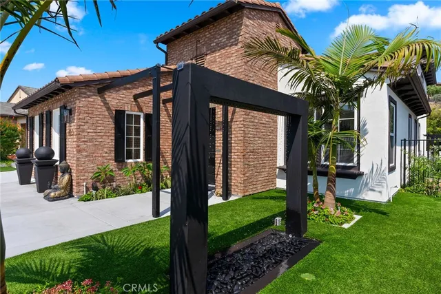 $1,699,995 | 1120 Championship Road, Oceanside, CA 92057