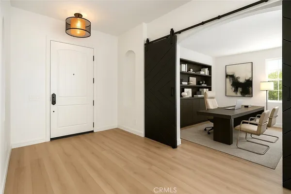 $1,699,995 | 1120 Championship Road, Oceanside, CA 92057