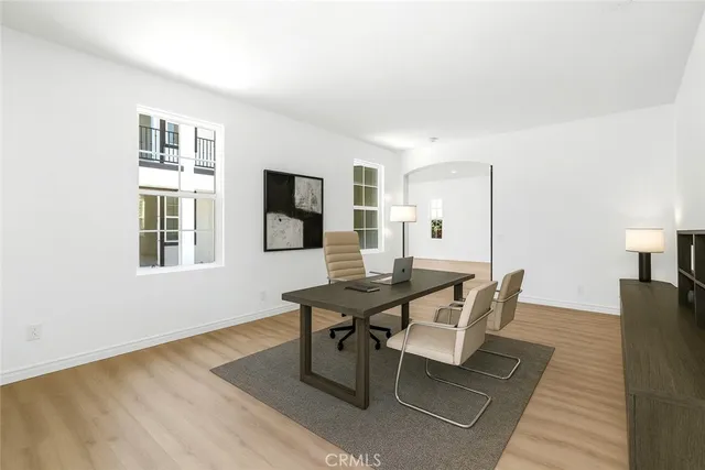 $1,699,995 | 1120 Championship Road, Oceanside, CA 92057