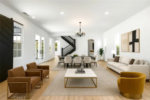 $1,699,995 | 1120 Championship Road, Oceanside, CA 92057