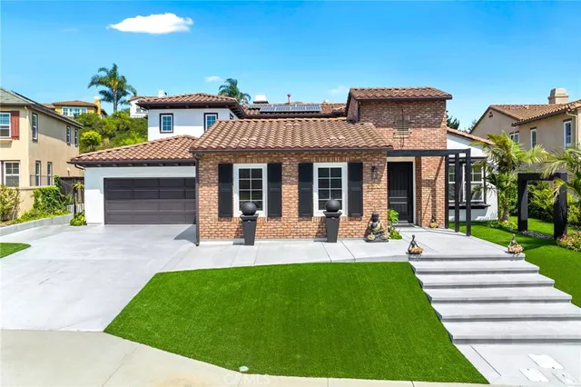 $1,699,995 | 1120 Championship Road, Oceanside, CA 92057