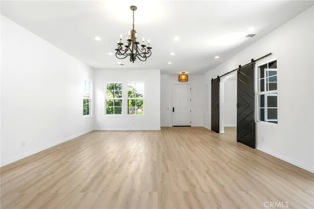 $1,699,995 | 1120 Championship Road, Oceanside, CA 92057