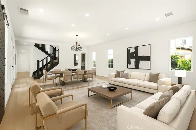 $1,699,995 | 1120 Championship Road, Oceanside, CA 92057