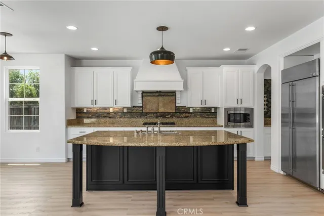 $1,699,995 | 1120 Championship Road, Oceanside, CA 92057