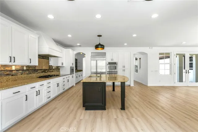 $1,699,995 | 1120 Championship Road, Oceanside, CA 92057