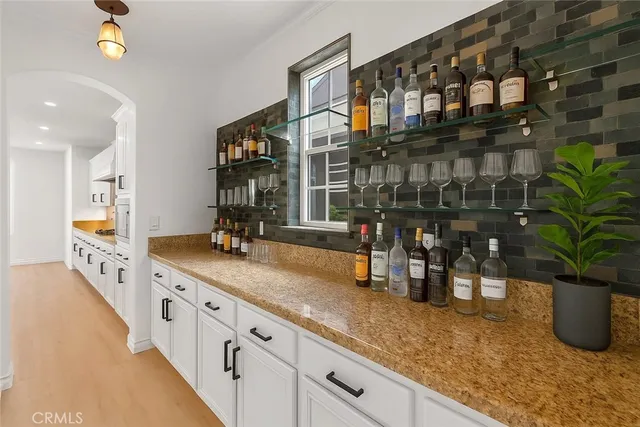 $1,699,995 | 1120 Championship Road, Oceanside, CA 92057