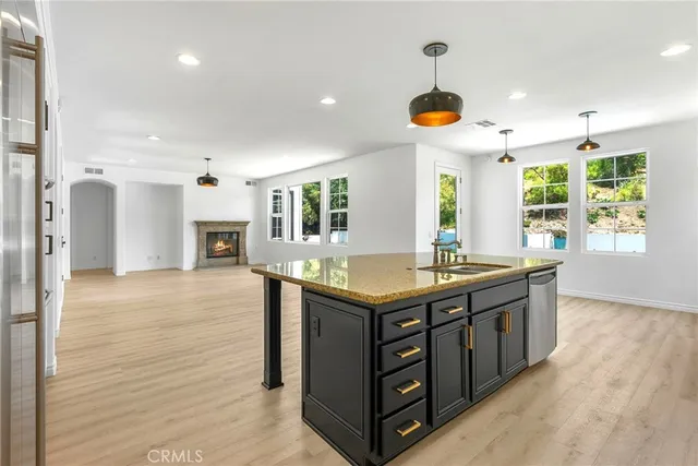 $1,699,995 | 1120 Championship Road, Oceanside, CA 92057