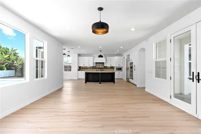 $1,699,995 | 1120 Championship Road, Oceanside, CA 92057